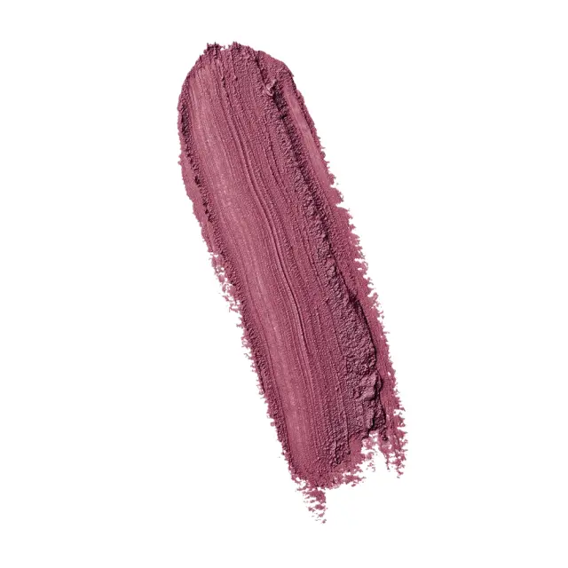 Vivienne Sabo Κραγιόν Moderne Ballerine 3ml | Απόχρωση 02 Plum 3