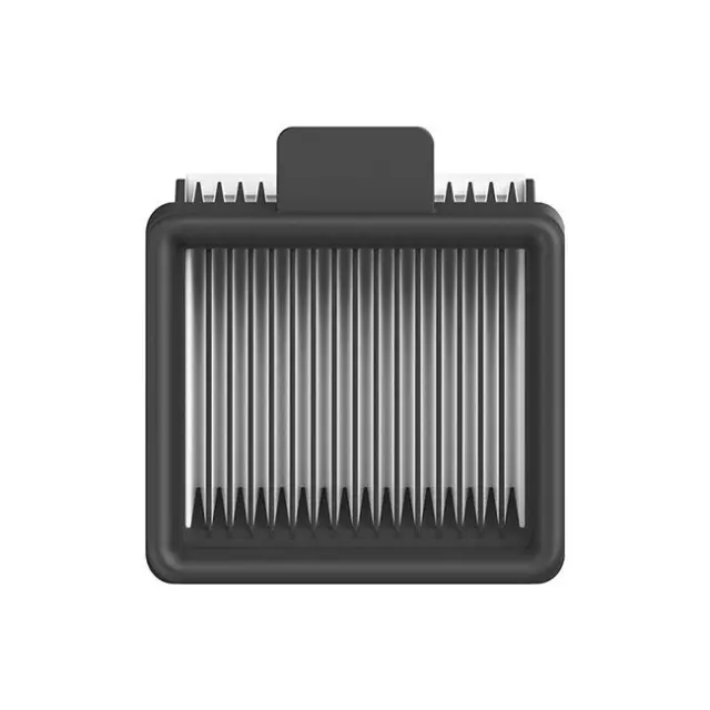 Dreame Filter AWH8 Black (AWH8)