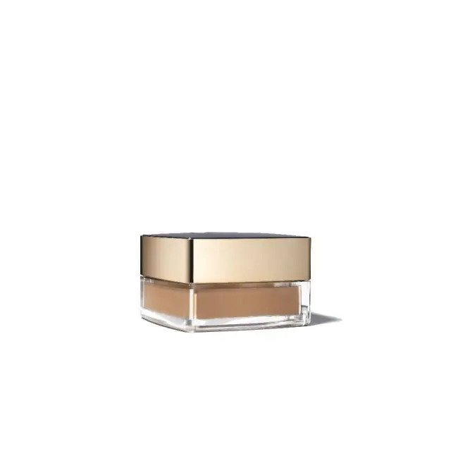 Estee Lauder Double Wear Sheer Flattery Loose Powder 9g | Απόχρωση Medium Matte