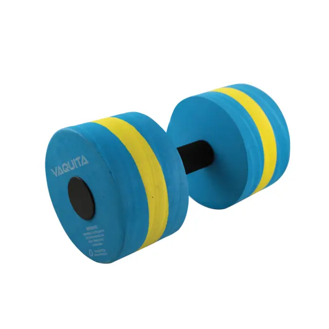 Βαράκια Πισίνας Aqua Fitness Ζεύγος - Vaquita 66716