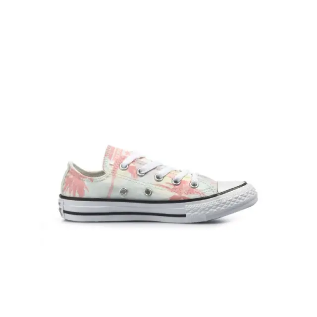 CONVERSE-ALL STAR 659959C - 38