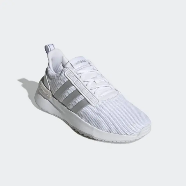 Racer TR21 Shoes H00647 - 38 2/3 3