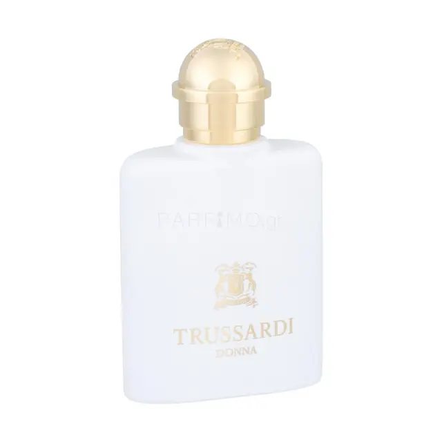 Trussardi Donna Eau de Parfum 30ml 2