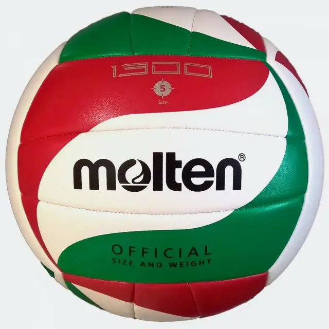 Molten V5M1300 μπάλα Volleyball