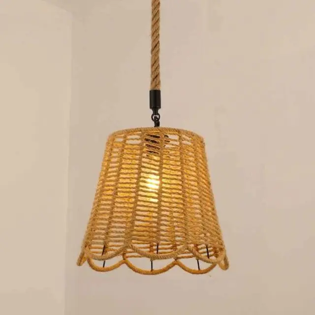 Φωτιστικό οροφής Boho - 95 - 431351 2