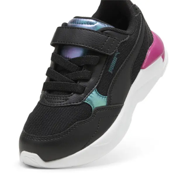 Puma X-Ray Speed Lite Bouncy Sky 398006-02 3