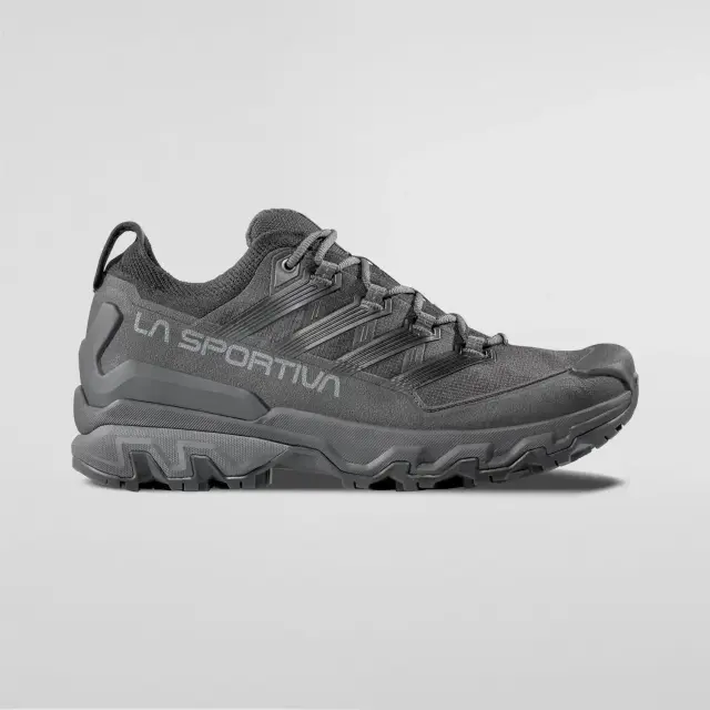 La Sportiva Ultra Raptor 3 Gore-Tex Ανδρικό Παπούτσι Πεζοπορίας - 46