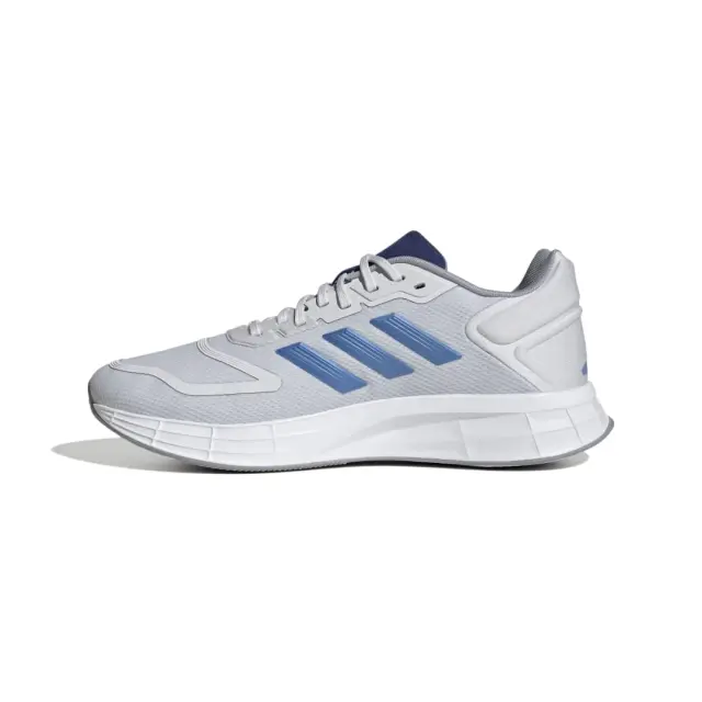 ADIDAS DURAMO 10 - 49 1/3 2