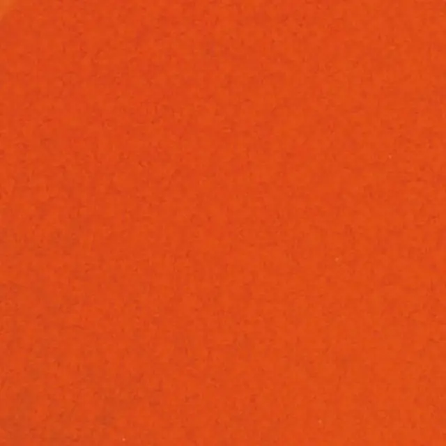Καλυπτικό Σμάλτο Μετάλλου Υψ.Θερμ. 780-850ºC - Coral Red - 45gr