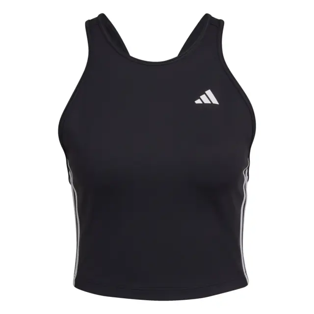 ADIDAS 3S CROP TK - M