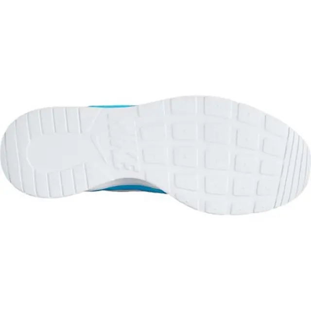 Nike Tanjun BR Women's (833677-410) - Σιέλ 2