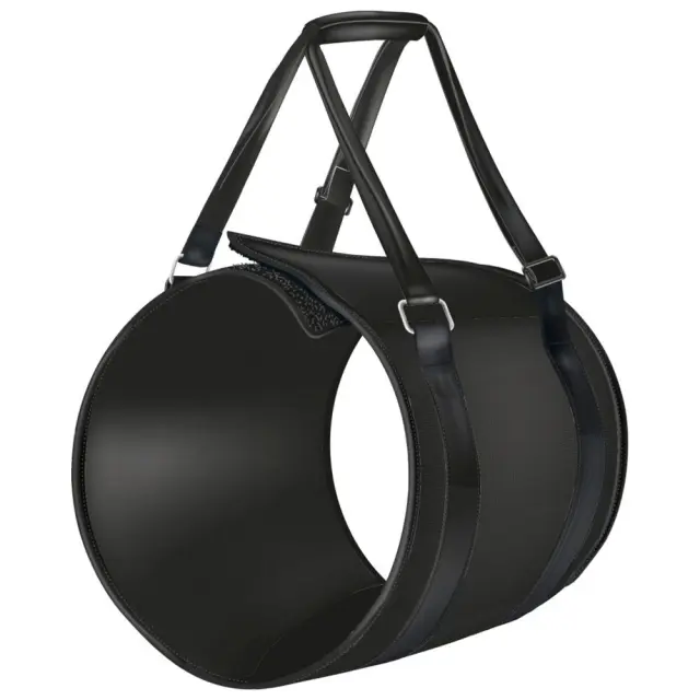 Trixie Lifting Aid Σαμαράκι Ανύψωσης Βοηθητικό Large 65-80cm