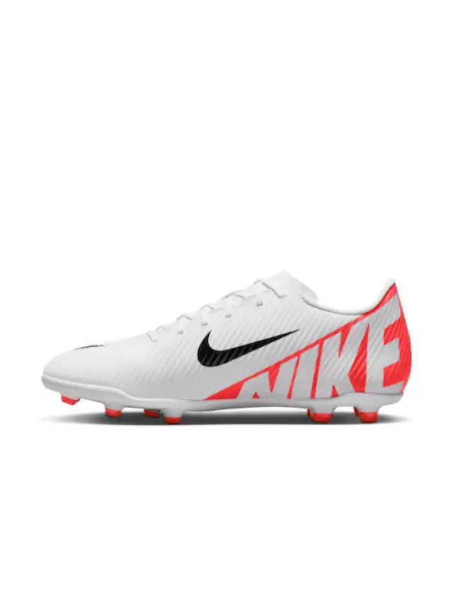 Mercurial Vapor 15 Club DJ5963-600 - 45.5 2