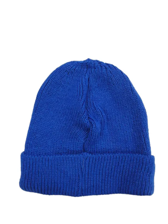 Σκούφος Blue Catboy 7120745 - 54 cm (6-10Υ) 2