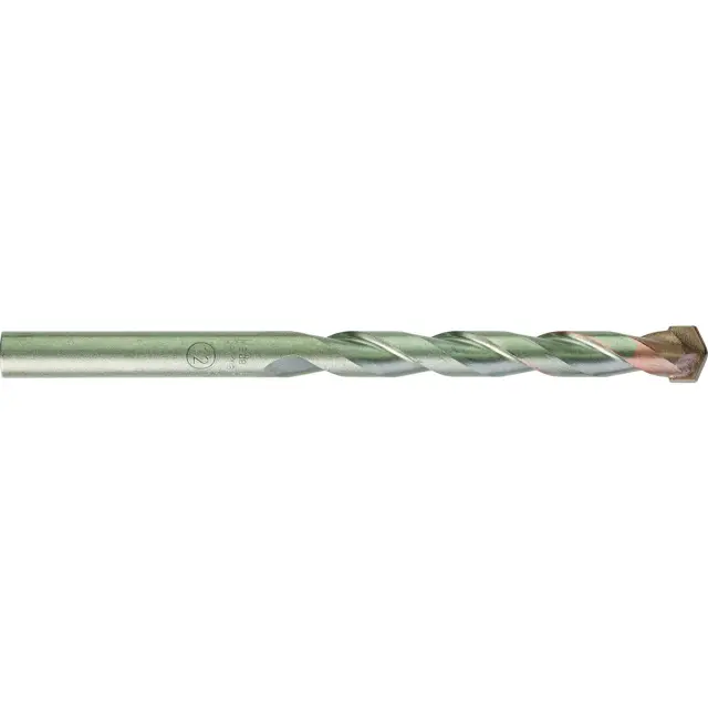 Milwaukee 4932363647 - ΔΙΑΜΑΝΤ/ΝΟ ΜΠΕΤΟΥ 12Χ150 mm MW