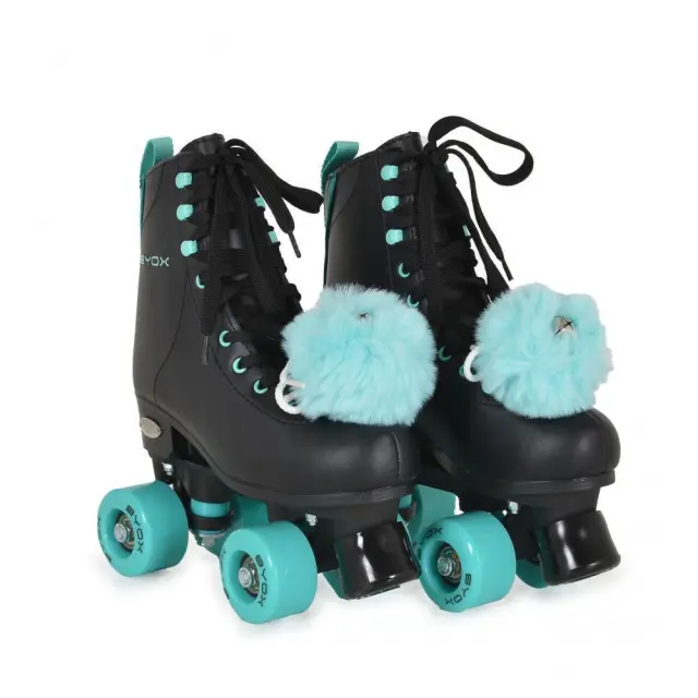 Πατίνια Roller Skates Escape Byox - 39-42