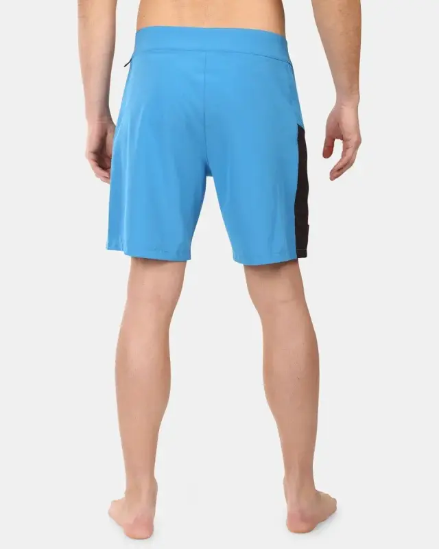 Μαγιό-Βερμούδα Kilpi Ανδρικό Ariany-M Blue - YM0419KI-BLU - L 2