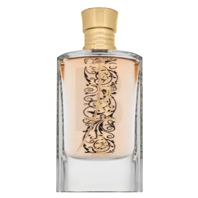 Adyan Ehsas Rae'e Eau de Parfum unisex 100 ml