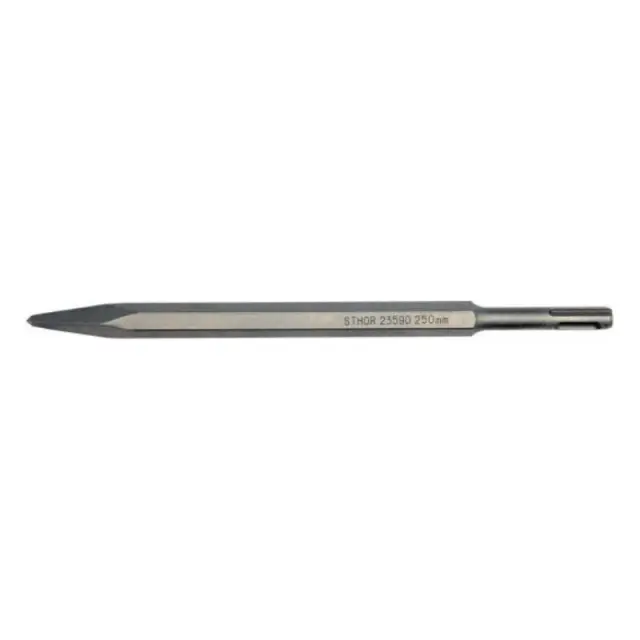 Sthor Βελόνι Sds Plus 14mm 23590