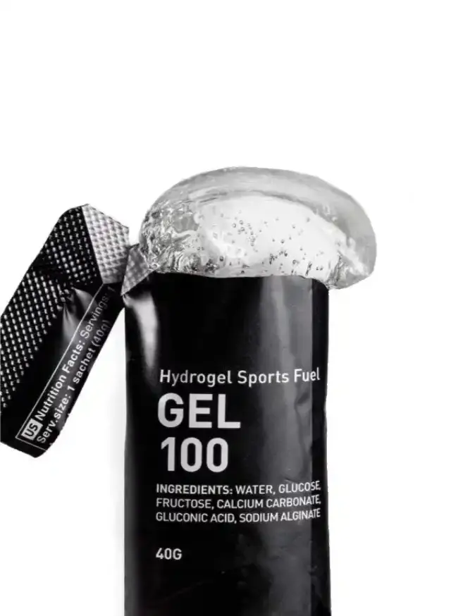 ΕΝΕΡΓΕΙΑΚΟ GEL MAURTEN 100 40GR 2