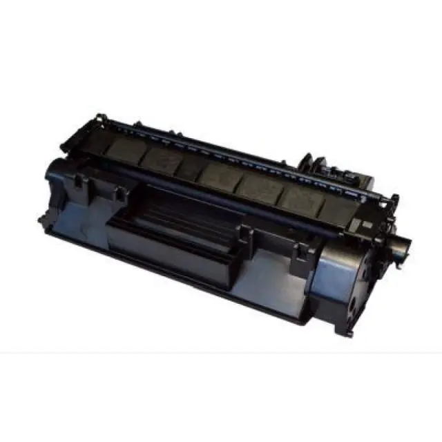 Toner CMP Συμβατό για Εκτυπωτές HP (Q7553AU/Q5949A) (CMPQ7553AU)