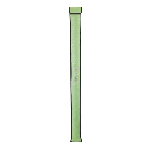 Θήκη Καλαμιών Akami Premium 1.65m (Orange) 3