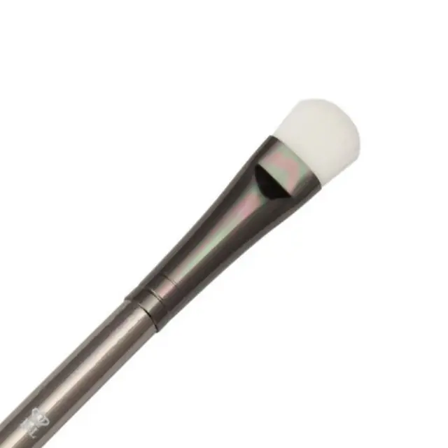 Πινέλο Zen Watercolor Stiff Scrubber 8