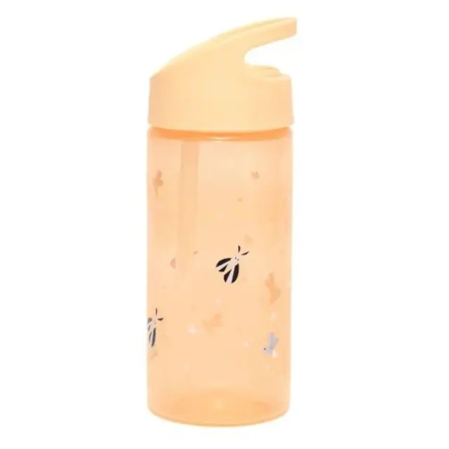 Petit Monkey – Παγούρι Fox & Fireflies 380ml 2