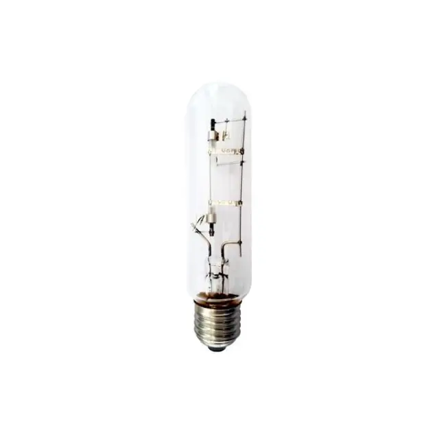 High Pressure Sodium Lamp Bulb MHS E27 35W SHP-TS 0020326
