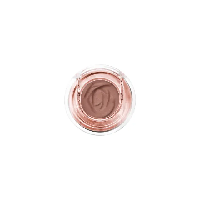 Lancome Idole Goddess Dimension Mono Eyeshadow - 05