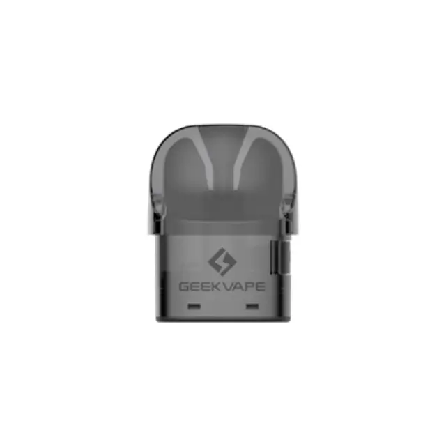 Sonder U Pod Cartridge 2ml - Geekvape 0.7ohm