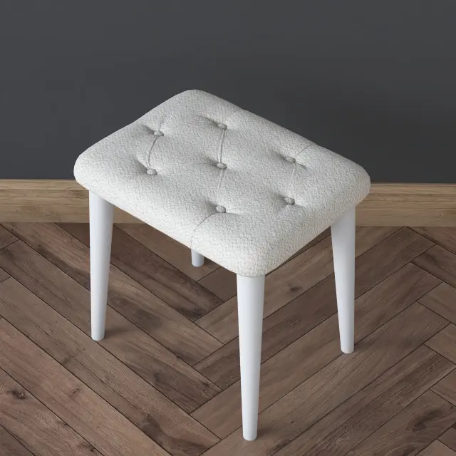 Σκαμπό CAMA 3