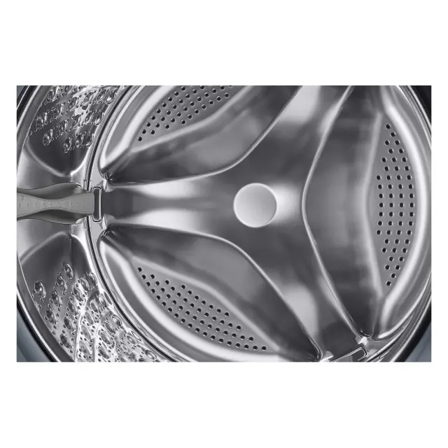 ΠΛΥΝΤΗΡΙΟ ΡΟΥΧΩΝ 11KG WW11DG5B25AELE SAMSUNG (A) 3