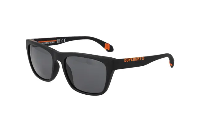 SUPERDRY SDS5009 C104A 56-18-145