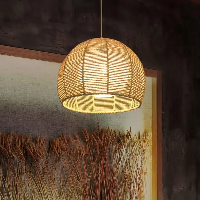 Φωτιστικό οροφής Boho - 57 - 430972 2