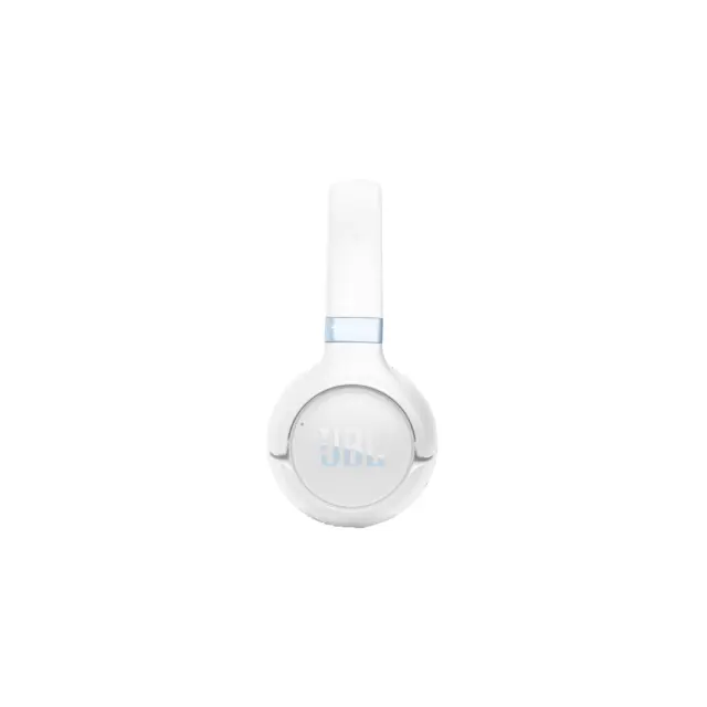 JBL Tune 680NC, On-Ear Bluetooth Headphones 2