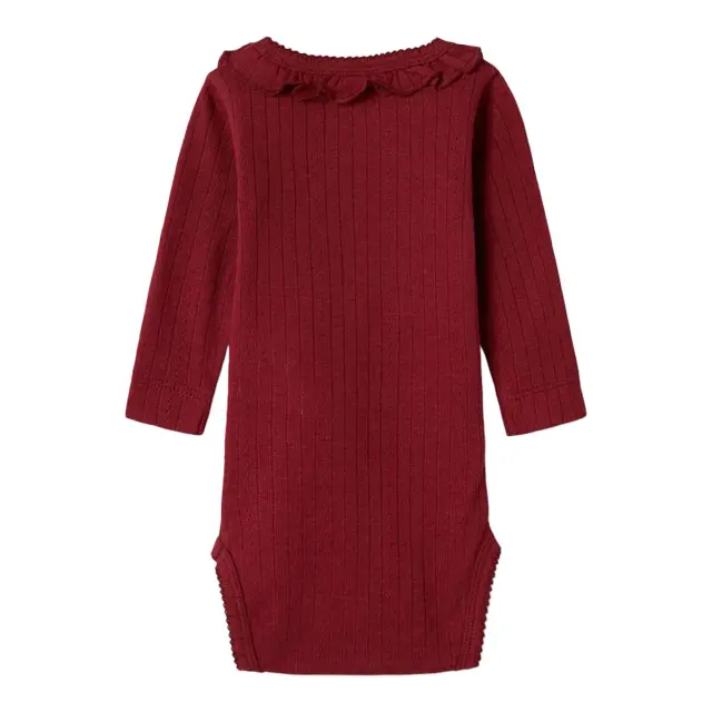 Φορμάκι organic cotton Lil'Atelier 2