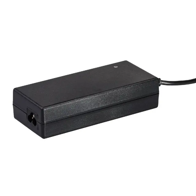 Τροφοδοτικό Notebook Akyga AK-ND-45 19.5V / 6.15A 120W 4.5x3.0mm + pin HP 1.2m 3