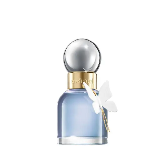Cacharel Ella Ella Flora Azura Eau De Parfum 30ml
