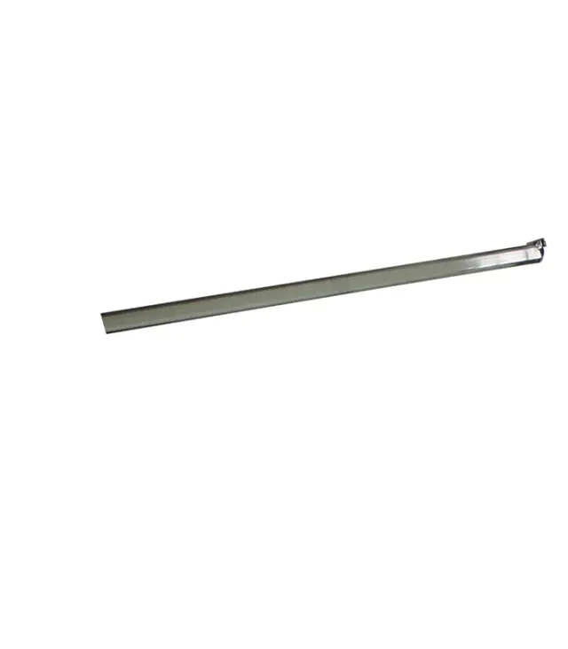 Variofit zsw-520.204 Ράγα
