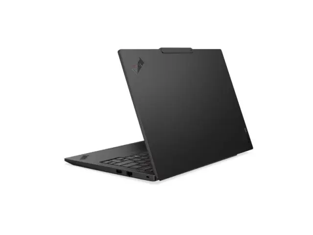 Laptop Lenovo ThinkPad E14 G7/14/U7-255H/32GB/1TB SSD/Intel Arc 140T/W11 Pro/3Y Onsite 21SX0073GM 3