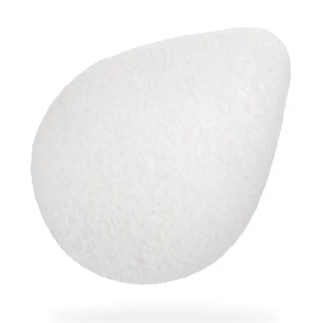 Konjac Sponge Tattoo 3