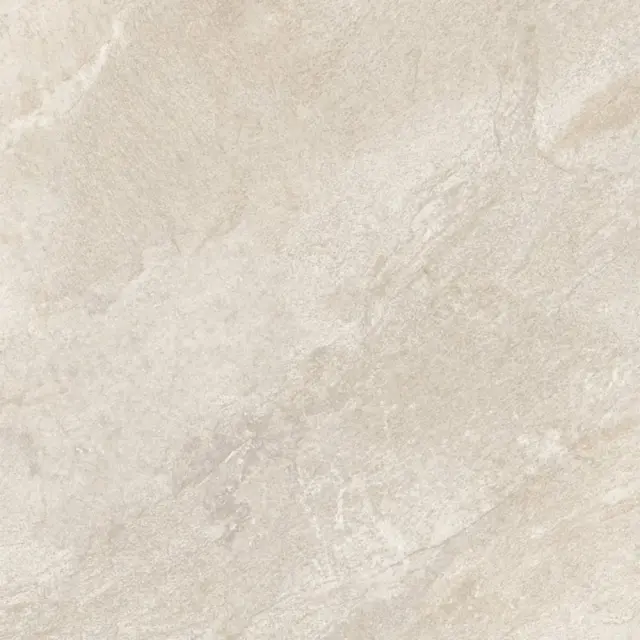 Πλακάκι Multistone Beige 80x80