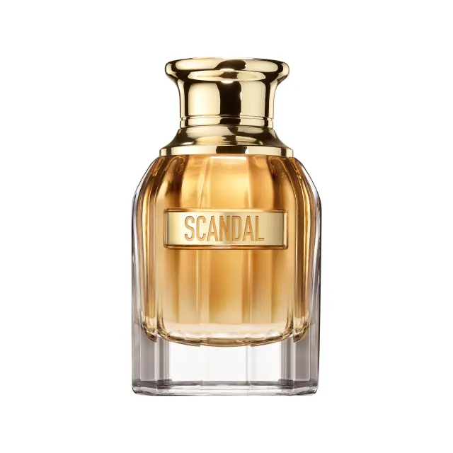 Jean Paul GauLier Scandal Absolu Parfum Concentré 30ml