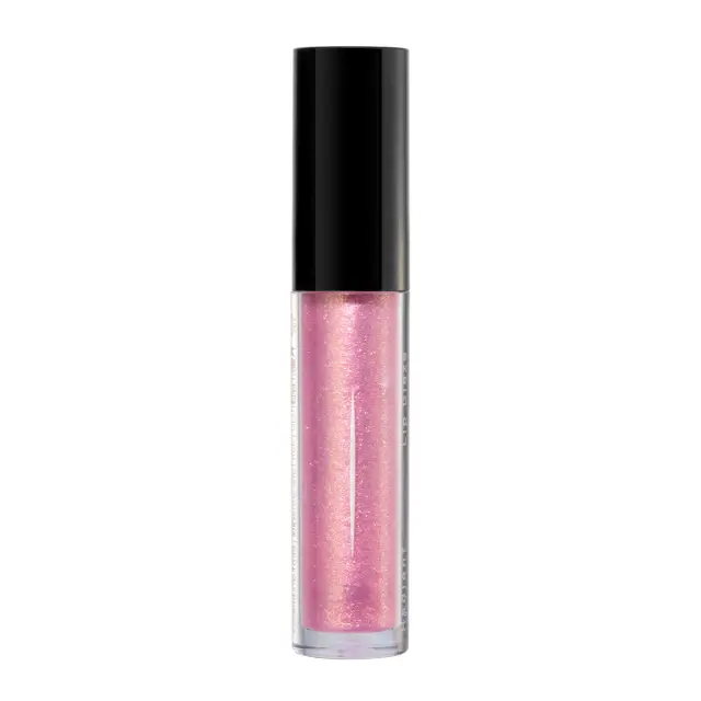 Radiant Lip Gloss Lip Glaze | Απόχρωση 17
