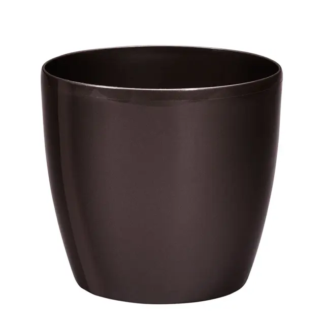 Κασπώ Roto Καφέ Φ14cm