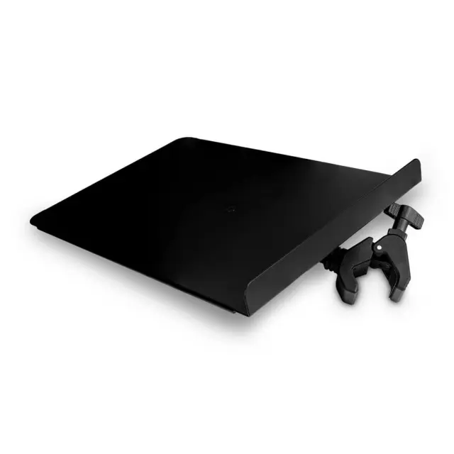 Gravity NS MS 02 Αναλόγιο για Βάσεις Μικροφώνων