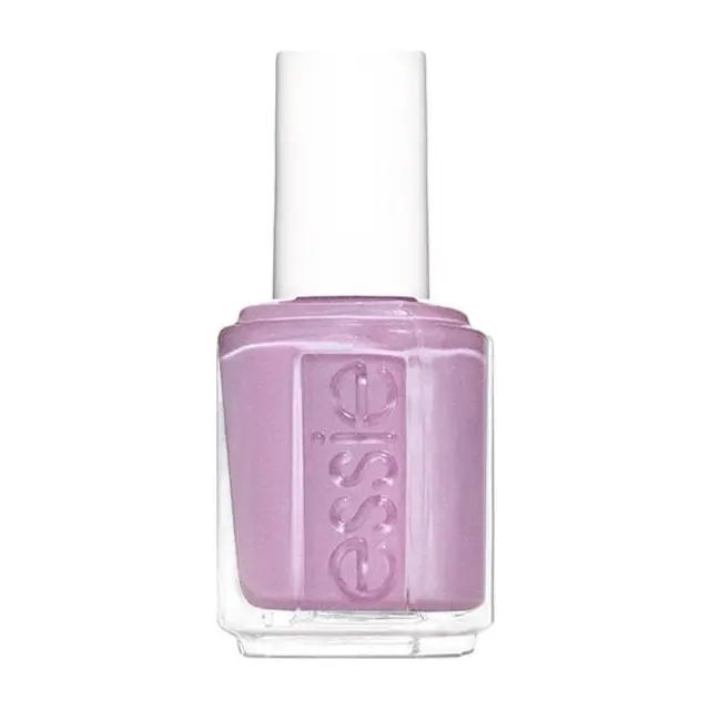 Essie 686 Spring In Your Step 13,5ml