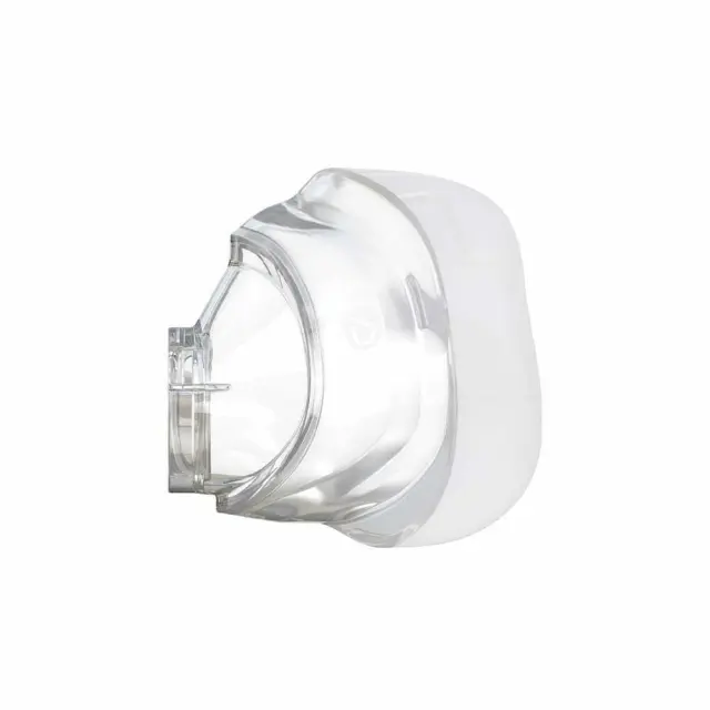 AirFit N20 Σιλικόνη Ρινικής Μάσκας Resmed 2