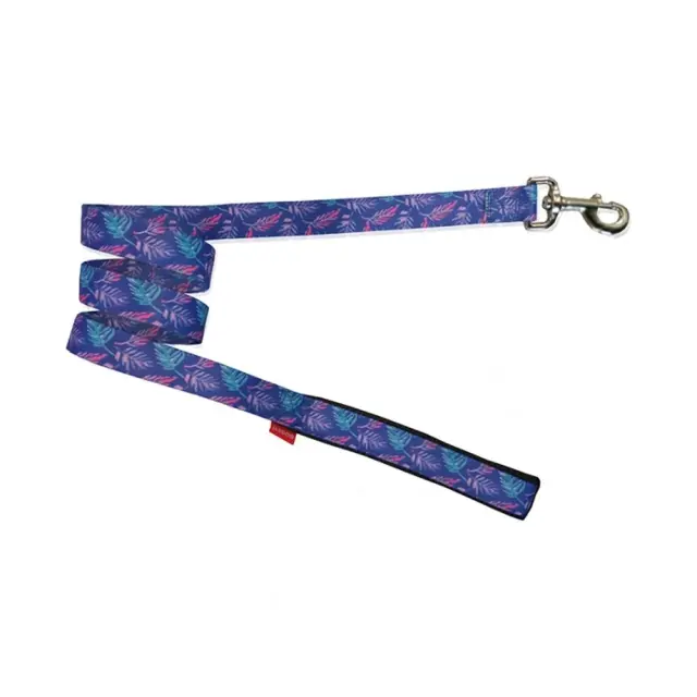 Pet Interest Motivo Οδηγός Violetta Large 2.5x120cm